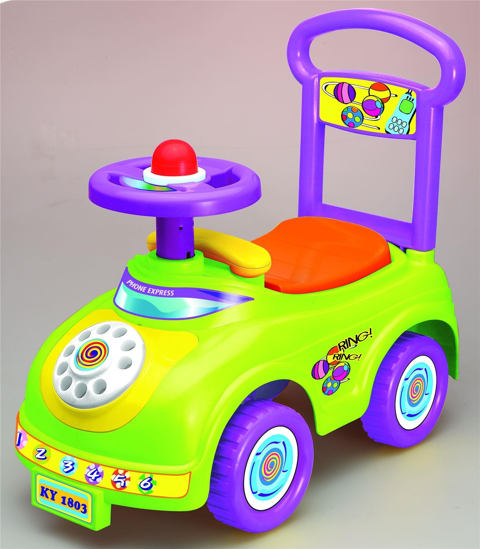 Машинка для катания купить. Dolu ribe or car машинка-каталка. Машинка каталка Дино детский мир. Машинка каталка для детей от 3 лет. Машинки-каталки для детей от 1 года.